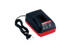 Charger AC30 14.4-36V thumbnail