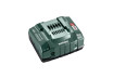 Superfast charger ASC 145, 12-36 V, EU thumbnail