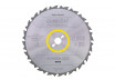 Circular saw-blade HW/CT 450x30,32 FZ/FA thumbnail