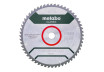 Диск за циркуляр &bdquo;Precision Cut - Classic&ldquo;,305x30, Z56 WZ 5&deg; thumbnail
