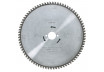 Circular saw-blade HW/CT 250x30, 80FZ/TZ thumbnail