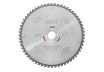Circular saw-blade HW/CT 315x30, 48 WZ5&deg; thumbnail