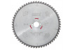 Circular saw-blade HW/CT 315x30, 84 WZ5° thumbnail