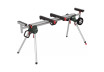 Mitre saws-Stand KSU 401 thumbnail