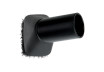 Дюза за прахосмукачка за тапицерии thumbnail