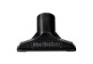 Suction nozzle 120 mm thumbnail