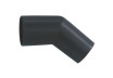 Adaptor pentru aspirator pentru KS 54 / KSE 55 Plus thumbnail