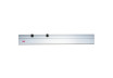Guide rail 1500 mm thumbnail