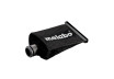 Material de colectare a prafului pentru SRE 3185 SRE 4351 SX thumbnail