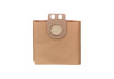 Filtru de h&acirc;rtie 20 L pentru aspirator AS20 / AS1200 / ASA12 thumbnail
