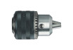 Geared Chuck 16 mm, B 16 thumbnail