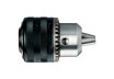 Geared Chuck 13 mm, 1/2" thumbnail