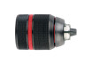 Патронник бързозатягащ FUTURO PLUS S2M 1.5-13 mm 1/2' thumbnail