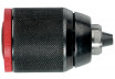 Патронник бързозатягащ FUTURO PLUS S1M 1.5-13 mm 1/2' thumbnail