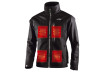 HJA 14.4-18 *Cordless Heated Jacket (XL) thumbnail