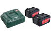 Базов комплект акумулатори 18V ASC 30-36 + 2x4.0Ah LiPower thumbnail