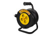 Prelungitor cu tambur 15m MK thumbnail