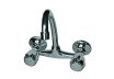 Pot water faucet TC thumbnail
