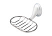 Soap basket 2000 TC thumbnail