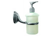 Дозатор за течен сапун 2000 TopChrome thumbnail