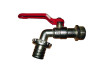 Faucet 3/4", 150g. TC thumbnail
