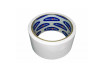 Masking tape 50mmTS thumbnail