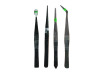 Pensete set 4pcs GD thumbnail
