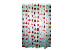 Shower curtain 1.80x1.80m 007 TC thumbnail