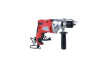 Impact Drill 850W 13mm keyless chuck RDP-ID29 thumbnail