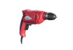 Electric Drill 400W 10mm keyless chuck 6m RDI-ID35 thumbnail