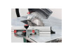 Циркуляр стац. &oslash;315mm 2000W METABO TKHS 315C-2.0WNB 230V thumbnail