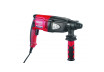 Ciocan rotopercutor 850W 26mm 4 functii 3.5J RDI-HD50 thumbnail
