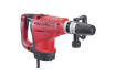 Rotary hammer 1200W 45mm SDS-max 20J RDI-HD48 thumbnail