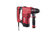 Ciocan rotopercutor 850W 26mm SDS-plus 3.5J RDI-HD49 thumbnail