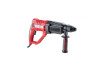 Hammer Drill 4 functions, 3J 950W RDP-HD12H thumbnail