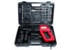 Ciocan rotopercutor 800W 26mm 3 functii RD-HD40 thumbnail