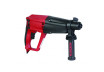 Ciocan rotopercutor 4 functii 1050W 30mm RD-HD51 thumbnail