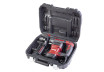 Ciocan rotopercutor 1800W 28mm SDS+ 6J RDP-HD56 thumbnail