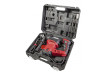 Перфоратор 1600W 4.8kg 32mm SDS-plus 6J 4 функции RAIDER PRO RDP-HD57 thumbnail