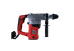 Перфоратор 850W 4.9kg 26mm SDS-plus 3.5J RAIDER RD-HD04 thumbnail