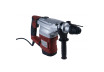 Ciocan rotopercutor 1250W 30mm SDS+ RDP-HD31 thumbnail