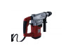 Перфоратор 1500W 5.5kg 36mm SDS-plus 4.5J RAIDER PRO RDP-HD35 thumbnail