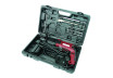 Перфоратор 800W 2.8kg 26mm 2.5J RAIDER RD-HD38 thumbnail