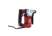 Перфоратор 720W 3.9kg 24mm SDS-plus 3.8J RAIDER PRO RDP-HD39 thumbnail