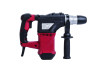 Rotary Hammer 1500W 32mm SDS-plus RD-HD46 thumbnail