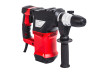 Перфоратор 1500W 4.8kg 32mm SDS-plus 4.3J RAIDER RD-HD46 thumbnail
