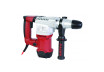 Перфоратор 1500W 4.6kg 32mm SDS-plus 4.3J RAIDER RD-HD47 thumbnail