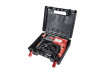 Перфоратор 620W 2.0kg 24mm 2 функции рег. обороти RAIDER RD-HD53 thumbnail