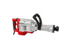 Ciocan Demolator 1400W HEX 30mm 30J valiza RDP-DH04 thumbnail