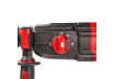 Rotopercutor 1050W 3.4kg 30mm 3,4J 4 functii RDP-HD63 thumbnail